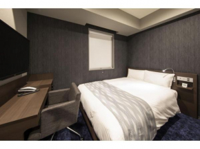 Act Hotel Shibuya - Vacation STAY 84214